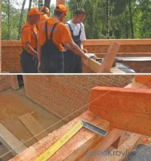 снип