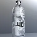 горілка