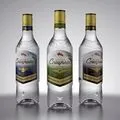 горілка