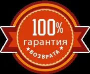 Спецефекти у фотографіях фотографіях