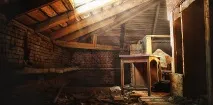 Спецефекти у фотографіях спецефекти
