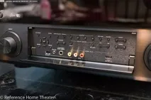 Статті компанії - Нуклон RX-A1040