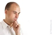 дочку
