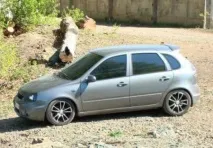 Поради щодо тюнінгу автомобіля Лада Калина тюнінгу