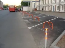 Статьи - Світловідбивні стрічки та плівки світловідбивні