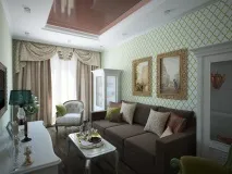 створити