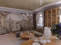 старе