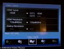 Статті компанії - Нуклон HDMI
