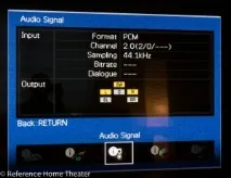 Статті компанії - Нуклон HDMI
