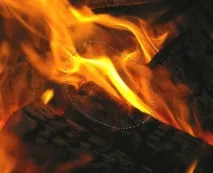 Створюємо відьму у фотошопі - Мистецтво, дизайн, натхнення мистецтво