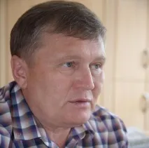 Стаття «Кез – земля працьовитих, добрих та талановитих людей» - Известия Удмуртської Республіки стаття