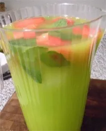 соку
