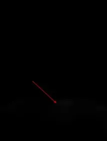 Створюємо відьму у фотошопі - Мистецтво, дизайн, натхнення відьму