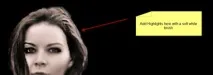 Створюємо відьму у фотошопі - Мистецтво, дизайн, натхнення дизайн