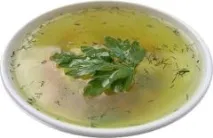 відгуки