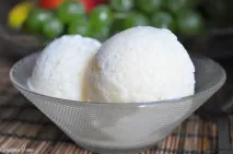 Există tipuri de înghețată cu aromă de wasabi, homar, hrean și limbă de taur.