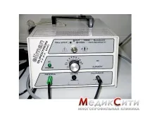 Сургітрон (Ellman International Inc сургітрон