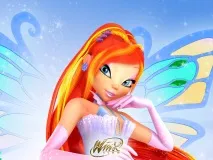 winx