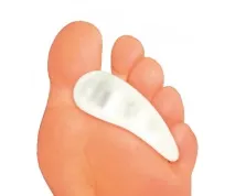 центр