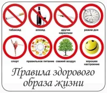 Земетчинська