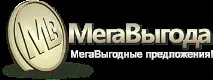 Стоматологічний кабінет Дар’ї Чернишової» чернишової