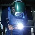 Таблиці Менделєєва - пошук слів по масці та визначенню, відповіді на сканворди пошук