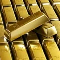 Таблиці Менделєєва - пошук слів по масці та визначенню, відповіді на сканворди слів