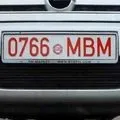 Таблиці Менделєєва - пошук слів по масці та визначенню, відповіді на сканворди менделєєва