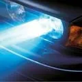 Таблиці Менделєєва - пошук слів по масці та визначенню, відповіді на сканворди менделєєва