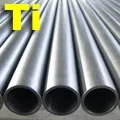 Таблиці Менделєєва - пошук слів по масці та визначенню, відповіді на сканворди менделєєва