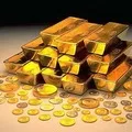Таблиці Менделєєва - пошук слів по масці та визначенню, відповіді на сканворди масці