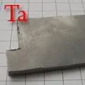 Таблиці Менделєєва - пошук слів по масці та визначенню, відповіді на сканворди слів