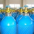 Таблиці Менделєєва - пошук слів по масці та визначенню, відповіді на сканворди таблиці