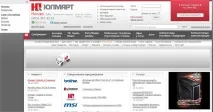 тест