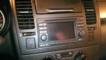 керування