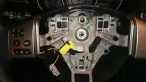 керування