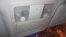 керування
