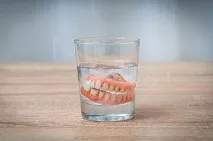 чищення