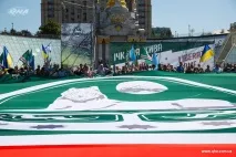 Терористи "Ічкерії" та татарський "меджліс" - одного поля ягоди, Блог Кирило Губа, КОНТ меджліс