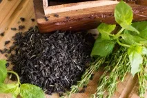 Татарський чай користь, шкода, рецепт приготування шкода