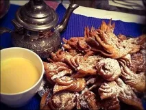 Татарський чай, особливості, рецепти смачного чаю молоко