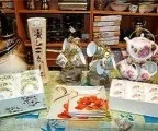 Унікальний фарфор у Дружківці, Інтернет-магазин подарунків для дому Alt-Posuda дому