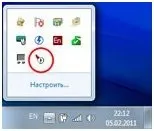 Подробно инсталиране на пакета Apache PHP MySQL на домашен компютър - Инструкции apache