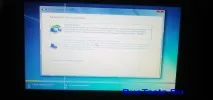 Направи си сам инсталация на Windows 7, Направи си сам windows