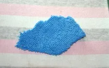 Прикрашаємо дитячий светр вишивкою-аплікацією – Ярмарок Майстрів дитячий
