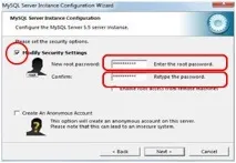 Подробно инсталиране на пакета Apache PHP MySQL на домашен компютър - Инструкции подробно
