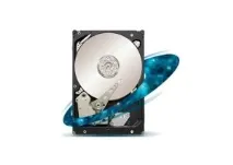 Ускоряване на HDD чрез софтуерно кеширане софтуерно