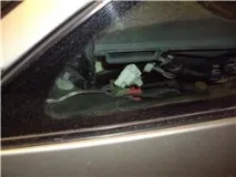Встановлюємо другу піч другу