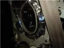 Встановлюємо другу піч другу