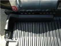 Встановлюємо другу піч другу